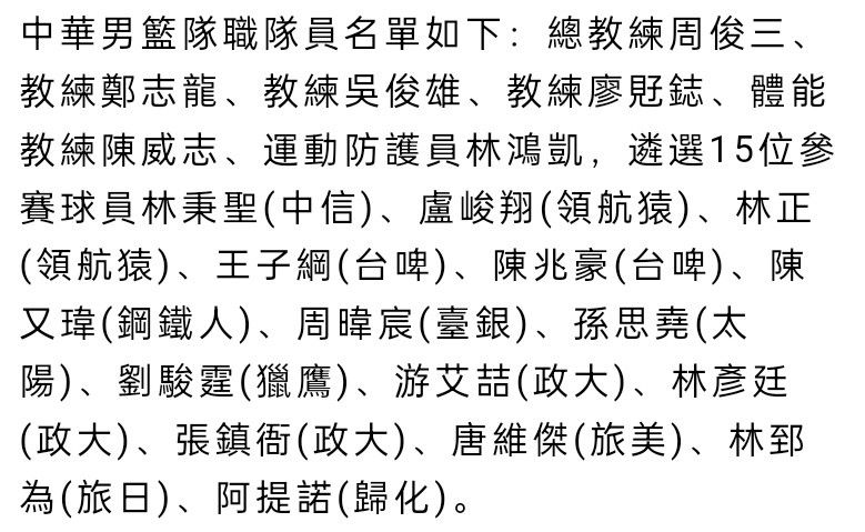 王霜与热刺女足的合约将持续到2026年，她将身披77号球衣为热刺女足一队效力。